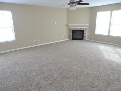 8427 Bluestem Ln, Plainfield, IN 46168 - photo 3