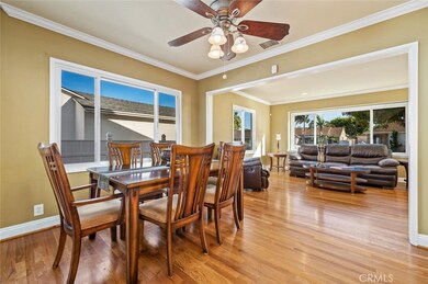 2923 Allred St, Lakewood, CA 90712 - photo 7