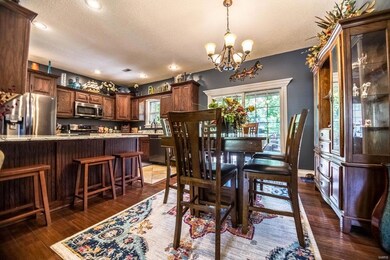 2363 Willow Brook Ln, Poplar Bluff, MO 63901 - photo 6