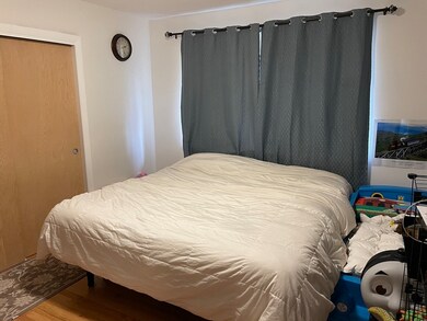 20 Mossdale Rd, Jamaica Plain, MA 02130 - photo 7