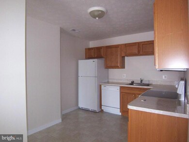 36548 Notley Hall Rd unit A, Chaptico, MD 20621 - photo 2