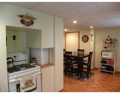 F-kitchen