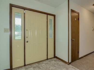 249 Deerfield Ln, Augusta, GA 30907 - photo 5