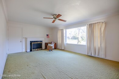 1205 Dahlia Dr, Louisville, KY 40204 - photo 7