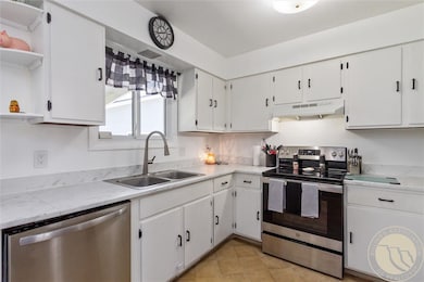 16 19th St W, Billings, MT 59102 - photo 2