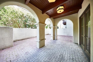 2510 N Henderson Ave unit 10, Dallas, TX 75206 - photo 7