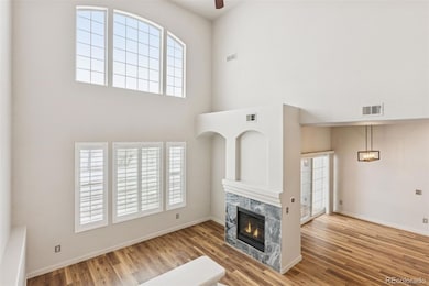 8944 Fox Dr unit 103, Thornton, CO 80260 - photo 4