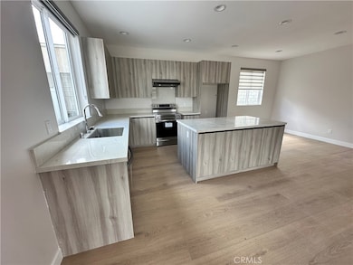 15724 Sigman St E, Hacienda Heights, CA 91745 - photo 3