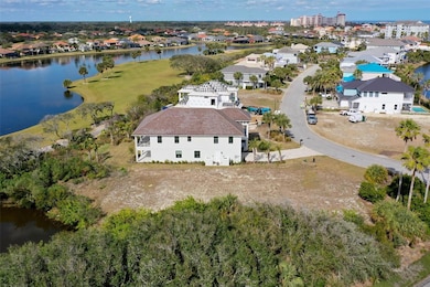 5 Cinnamon Beach Way, Palm Coast, FL 32137 - photo 6