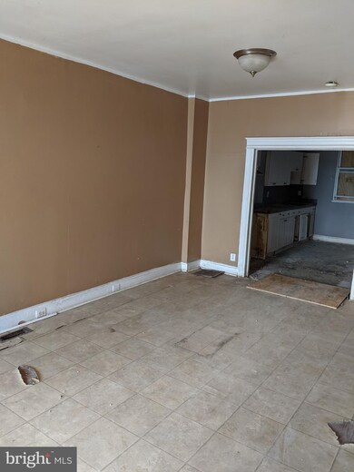 1730 E 28th St, Baltimore, MD 21218 - photo 4