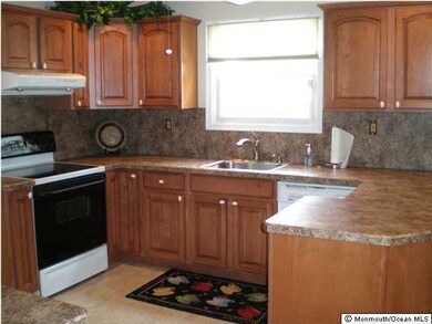 46 Via Parsano unit B, Freehold, NJ 07728 - photo 2