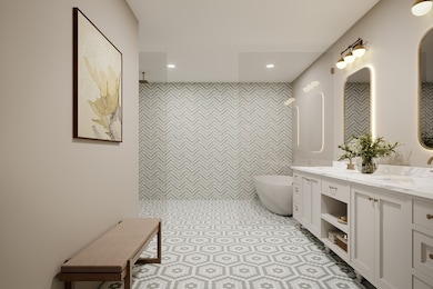 323 Commonwealth Ave unit 1, Boston, MA 02115 - photo 6