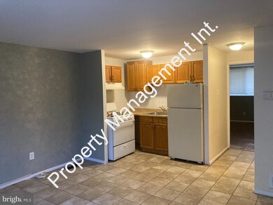 288 Greenough St unit A, Philadelphia, PA 19127 - photo 4