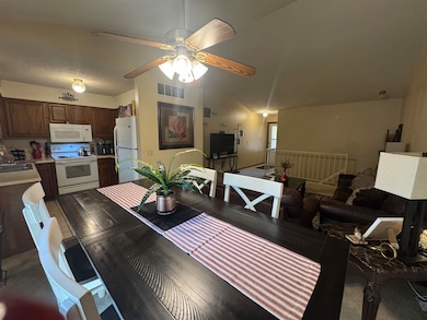 9413 E Bluestem St, Wichita, KS 67207 - photo 5