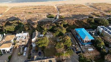 8600 Ocean Front Ave, Virginia Beach, VA 23451 - photo 4