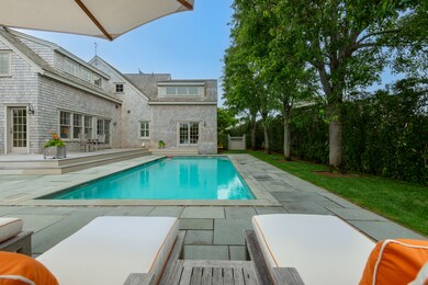 5 Upper Tawpawshaw Rd, Nantucket, MA 02554 - photo 5