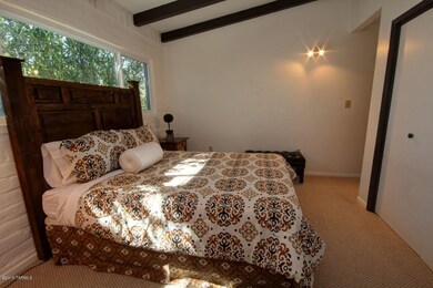 2461_bed5a