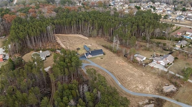 505 Stone Rd, McDonough, GA 30253 - photo 4