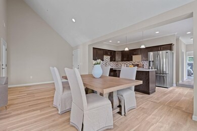 1 Elm St unit 3, Boston, MA 02122 - photo 6