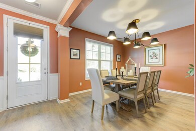 3121 Kilby Ln, Mount Pleasant SC (9)