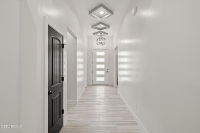 1188 Summer Rain St, Horizon City, TX 79928 - photo 4