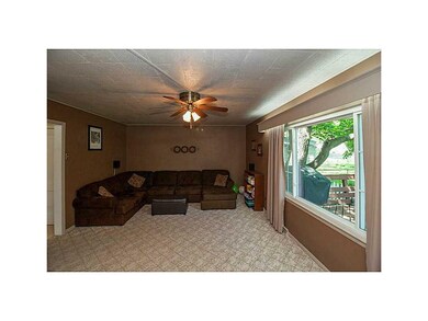 Family Room.