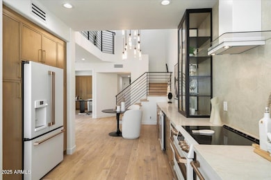 7400 E Gainey Club Dr unit 109, Scottsdale, AZ 85258 - photo 6