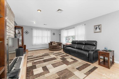241 4th St, Dunellen, NJ 08812 - photo 5