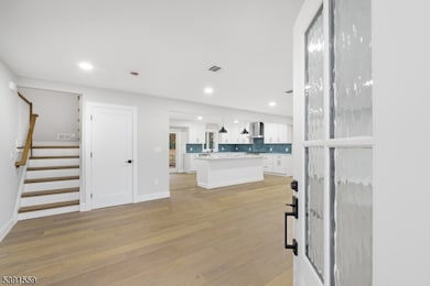 12 Wayne Terrace, Basking Ridge, NJ 07920 - photo 4