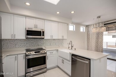 7222 E Gainey Ranch Rd unit 241, Scottsdale, AZ 85258 - photo 4