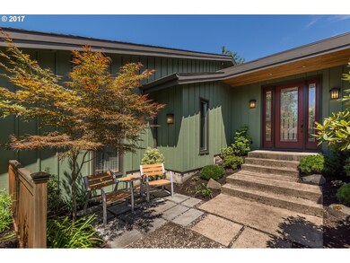 2915 Wingate St, Eugene, OR 97408 - photo 3