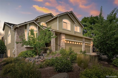 7507 Simms Ct, Arvada, CO 80005 - photo 4