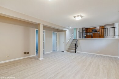 5 Redstart Rd, Naperville, IL 60565 - photo 7