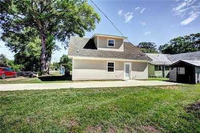 201 Carver Ave, Natchitoches, LA 71457 - photo 3