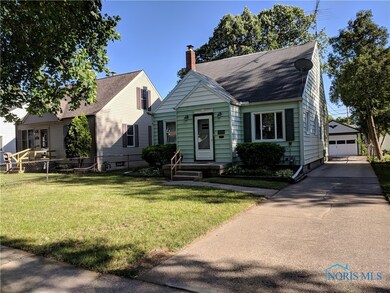 2606 108th St, Toledo, OH 43611 - photo 2