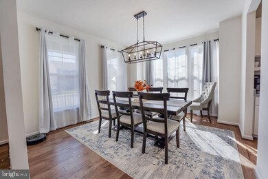 940 Coastal Ave, Stafford, VA 22554 - photo 5