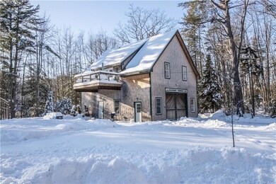 9 Canterbury Ln, Scarborough, ME 04074 - photo 2