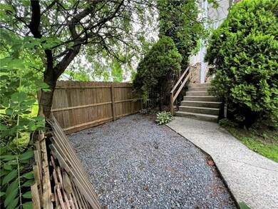 255 Main Rd unit 259, Lehighton, PA 18235 - photo 5