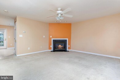 1313 Pendleton Ln, Strasburg, VA 22657 - photo 3