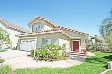 9848 Anzio Ct, Cypress, CA 90630 - photo 7