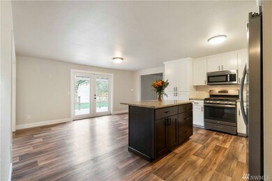 19817 132nd Ave E, Graham, WA 98338 - photo 6