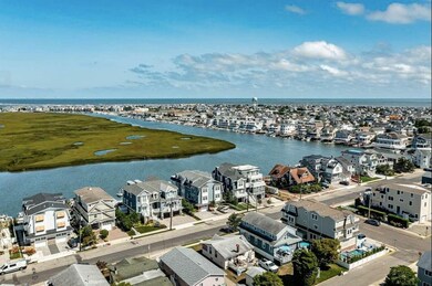 404 21st St unit EAST, Avalon, NJ 08202 - photo 3