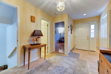 29 Collins Terrace, Saratoga Springs, NY 12866 - photo 5