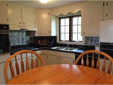 12 Zimmerman Hill Rd, Bernardston, MA 01337 - photo 4