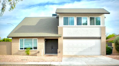 1251 W Madero Ave, Mesa, AZ 85202 - photo 3