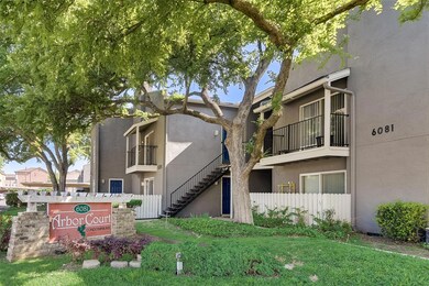 6081 Milton St unit 141I, Dallas, TX 75206 - photo 2