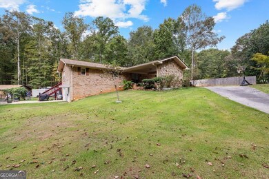 131 Cannongate Cir, Sharpsburg, GA 30277 - photo 5