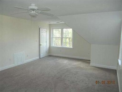 24 Summer Heights Dr, Franklin, MA 02038 - photo 4