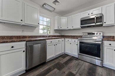 350 Howerton Rd, Dunnsville, VA 22454 - photo 6