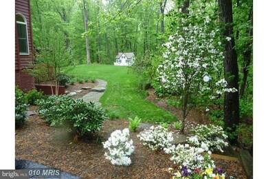 3108 Arrowhead Farms Rd, Gambrills, MD 21054 - photo 2